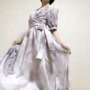 ヒメ日記 2025/05/22 21:57 投稿 ユキネ バニーコレクション秋田店