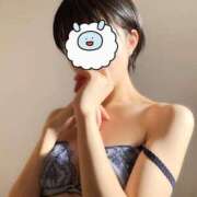 ヒメ日記 2025/05/23 07:12 投稿 ユキネ バニーコレクション秋田店