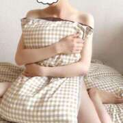 ヒメ日記 2025/05/23 18:12 投稿 ユキネ バニーコレクション秋田店