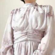 ヒメ日記 2025/05/25 20:33 投稿 ユキネ バニーコレクション秋田店