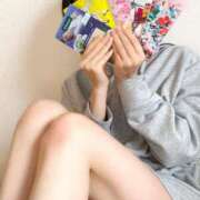 ヒメ日記 2025/05/26 17:27 投稿 ユキネ バニーコレクション秋田店