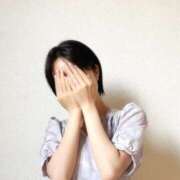 ヒメ日記 2025/05/26 17:36 投稿 ユキネ バニーコレクション秋田店