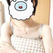 ヒメ日記 2025/05/28 18:06 投稿 ユキネ バニーコレクション秋田店