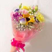 ヒメ日記 2025/06/03 18:12 投稿 ユキネ バニーコレクション秋田店