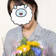 ヒメ日記 2025/06/04 21:27 投稿 ユキネ バニーコレクション秋田店