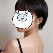 ヒメ日記 2025/06/04 21:36 投稿 ユキネ バニーコレクション秋田店