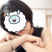 ヒメ日記 2025/06/08 10:18 投稿 ユキネ バニーコレクション秋田店