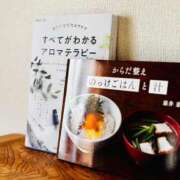 ヒメ日記 2025/06/08 18:48 投稿 ユキネ バニーコレクション秋田店