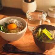 ヒメ日記 2025/06/09 21:18 投稿 ユキネ バニーコレクション秋田店