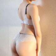 ヒメ日記 2025/06/11 12:18 投稿 ユキネ バニーコレクション秋田店