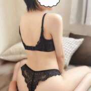 ヒメ日記 2025/06/13 11:48 投稿 ユキネ バニーコレクション秋田店