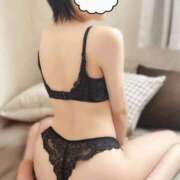 ヒメ日記 2025/06/14 22:18 投稿 ユキネ バニーコレクション秋田店