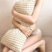 ヒメ日記 2025/06/15 07:12 投稿 ユキネ バニーコレクション秋田店