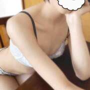 ヒメ日記 2025/06/16 11:33 投稿 ユキネ バニーコレクション秋田店