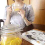 ヒメ日記 2025/06/16 12:18 投稿 ユキネ バニーコレクション秋田店