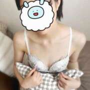 ヒメ日記 2025/06/16 12:33 投稿 ユキネ バニーコレクション秋田店