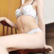 ヒメ日記 2025/06/16 21:06 投稿 ユキネ バニーコレクション秋田店