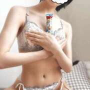 ヒメ日記 2025/06/16 21:18 投稿 ユキネ バニーコレクション秋田店