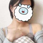 ヒメ日記 2025/06/18 07:27 投稿 ユキネ バニーコレクション秋田店