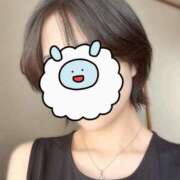 ヒメ日記 2025/06/18 21:12 投稿 ユキネ バニーコレクション秋田店