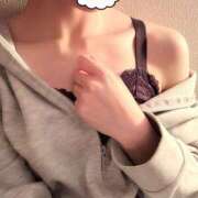 ヒメ日記 2025/06/20 21:06 投稿 ユキネ バニーコレクション秋田店