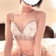 ヒメ日記 2025/06/21 22:03 投稿 ユキネ バニーコレクション秋田店