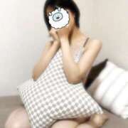 ヒメ日記 2025/06/22 21:57 投稿 ユキネ バニーコレクション秋田店