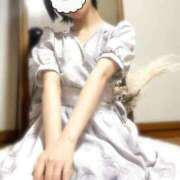 ヒメ日記 2025/06/22 22:18 投稿 ユキネ バニーコレクション秋田店