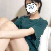 ヒメ日記 2025/06/22 22:33 投稿 ユキネ バニーコレクション秋田店