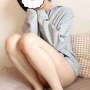 ヒメ日記 2025/06/23 07:18 投稿 ユキネ バニーコレクション秋田店