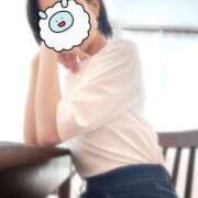 ヒメ日記 2025/06/24 21:33 投稿 ユキネ バニーコレクション秋田店