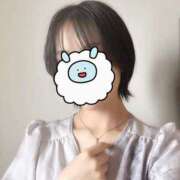 ヒメ日記 2025/06/27 12:57 投稿 ユキネ バニーコレクション秋田店