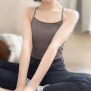 ヒメ日記 2025/06/28 07:12 投稿 ユキネ バニーコレクション秋田店