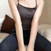 ヒメ日記 2025/06/28 21:48 投稿 ユキネ バニーコレクション秋田店