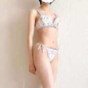 ヒメ日記 2025/06/28 22:03 投稿 ユキネ バニーコレクション秋田店