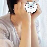 ヒメ日記 2025/06/29 17:06 投稿 ユキネ バニーコレクション秋田店