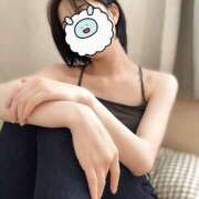 ヒメ日記 2025/06/29 17:57 投稿 ユキネ バニーコレクション秋田店