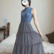 ヒメ日記 2025/07/01 07:18 投稿 ユキネ バニーコレクション秋田店