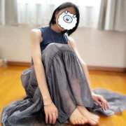 ヒメ日記 2025/07/02 07:03 投稿 ユキネ バニーコレクション秋田店