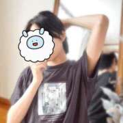 ヒメ日記 2025/07/03 07:18 投稿 ユキネ バニーコレクション秋田店