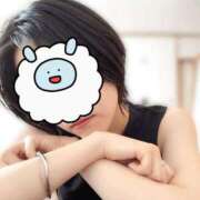 ヒメ日記 2025/07/04 12:27 投稿 ユキネ バニーコレクション秋田店