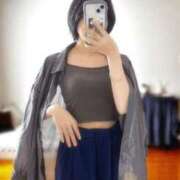 ヒメ日記 2025/07/05 10:48 投稿 ユキネ バニーコレクション秋田店