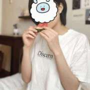 ヒメ日記 2025/07/07 12:09 投稿 ユキネ バニーコレクション秋田店