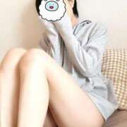 ヒメ日記 2025/07/10 08:33 投稿 ユキネ バニーコレクション秋田店