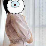 ヒメ日記 2025/07/12 07:27 投稿 ユキネ バニーコレクション秋田店