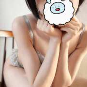 ヒメ日記 2025/07/13 07:06 投稿 ユキネ バニーコレクション秋田店