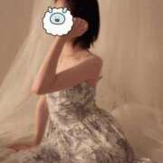 ヒメ日記 2025/07/13 22:15 投稿 ユキネ バニーコレクション秋田店