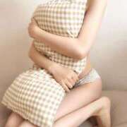 ヒメ日記 2025/07/13 22:36 投稿 ユキネ バニーコレクション秋田店