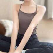 ヒメ日記 2025/07/14 07:03 投稿 ユキネ バニーコレクション秋田店