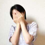 ヒメ日記 2025/07/16 07:18 投稿 ユキネ バニーコレクション秋田店